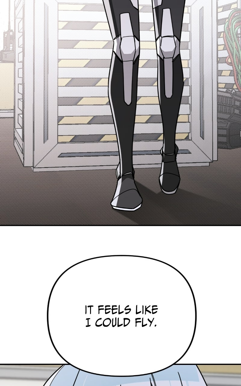 Youth Blossoms Episode 27 page 58 - 