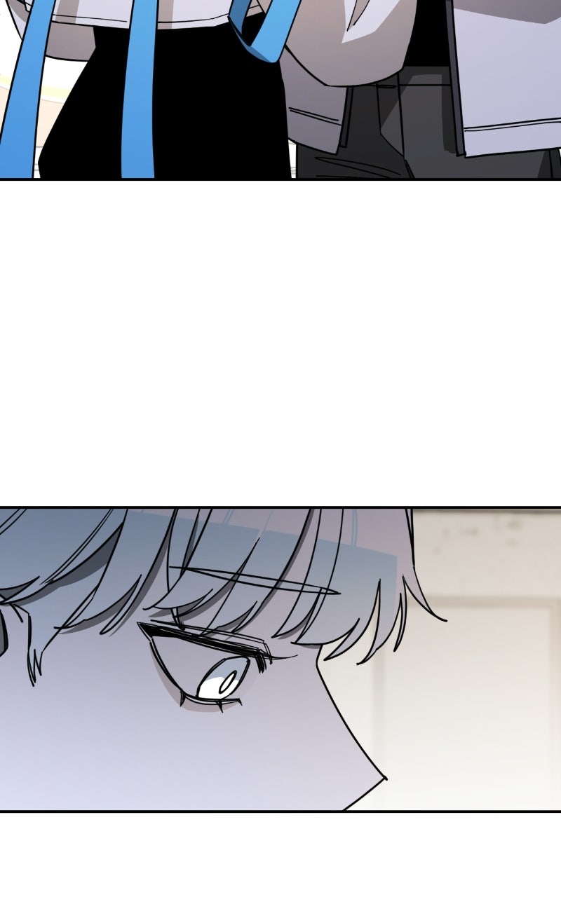 Youth Blossoms Episode 27 page 64 - 