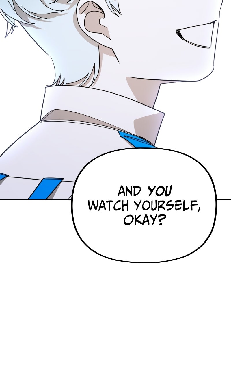 Youth Blossoms Episode 27 page 66 - 