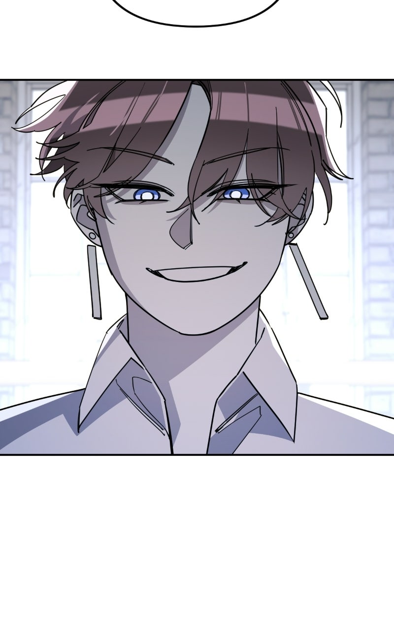 Youth Blossoms Episode 27 page 69 - 