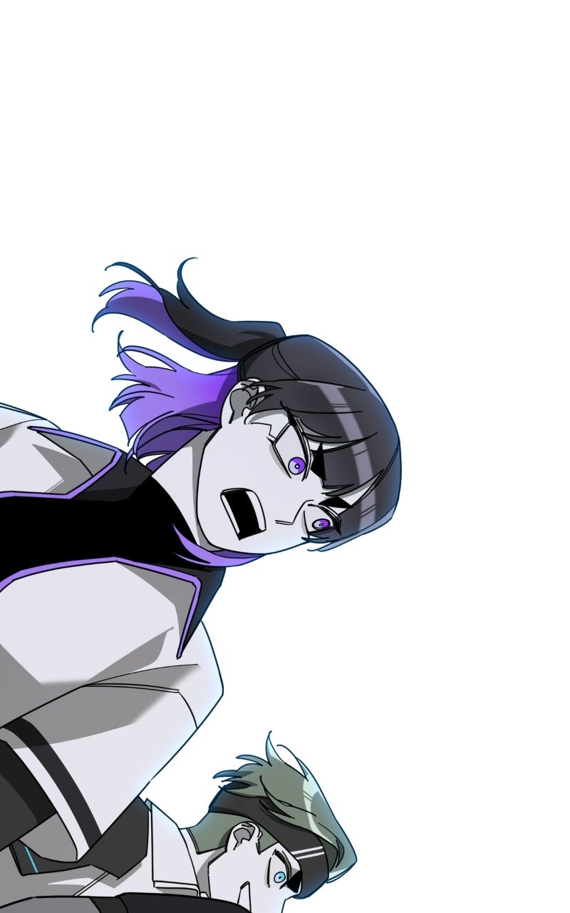 Youth Blossoms Episode 27 page 71 - 