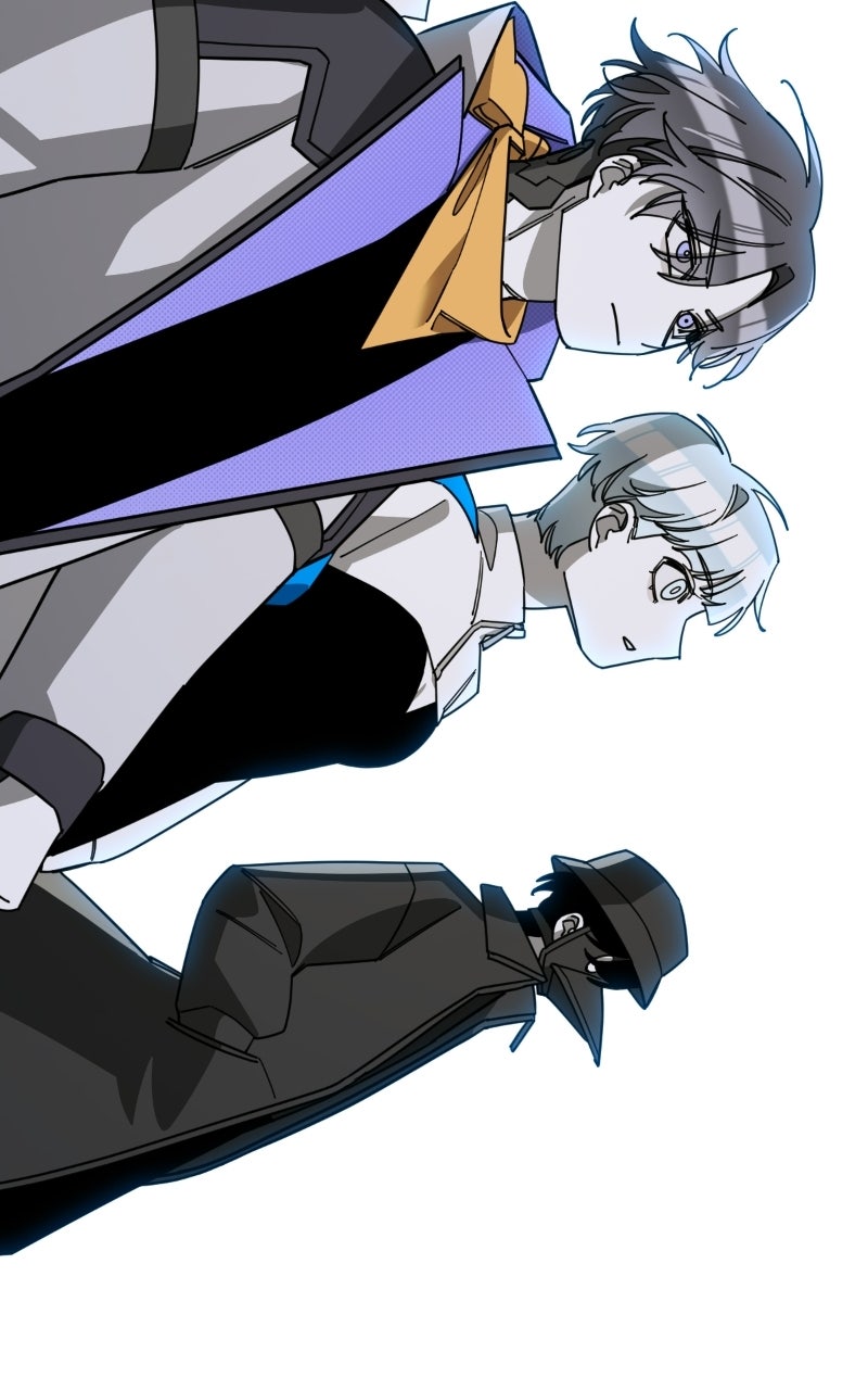 Youth Blossoms Episode 27 page 72 - 