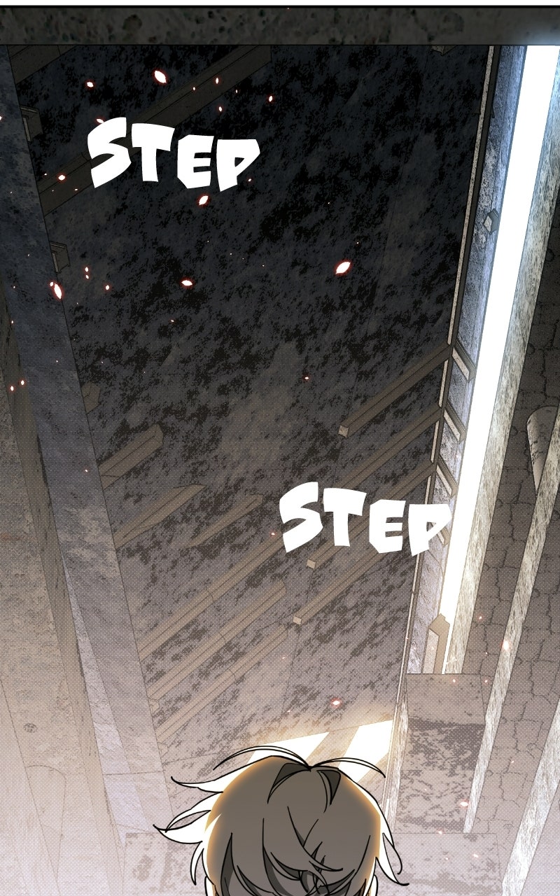Youth Blossoms Episode 27 page 75 - 