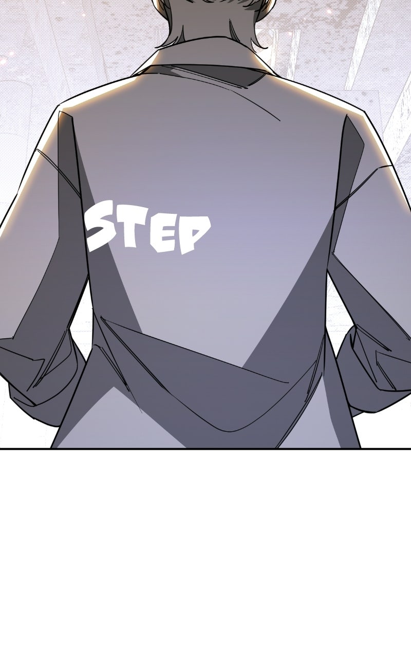Youth Blossoms Episode 27 page 76 - 