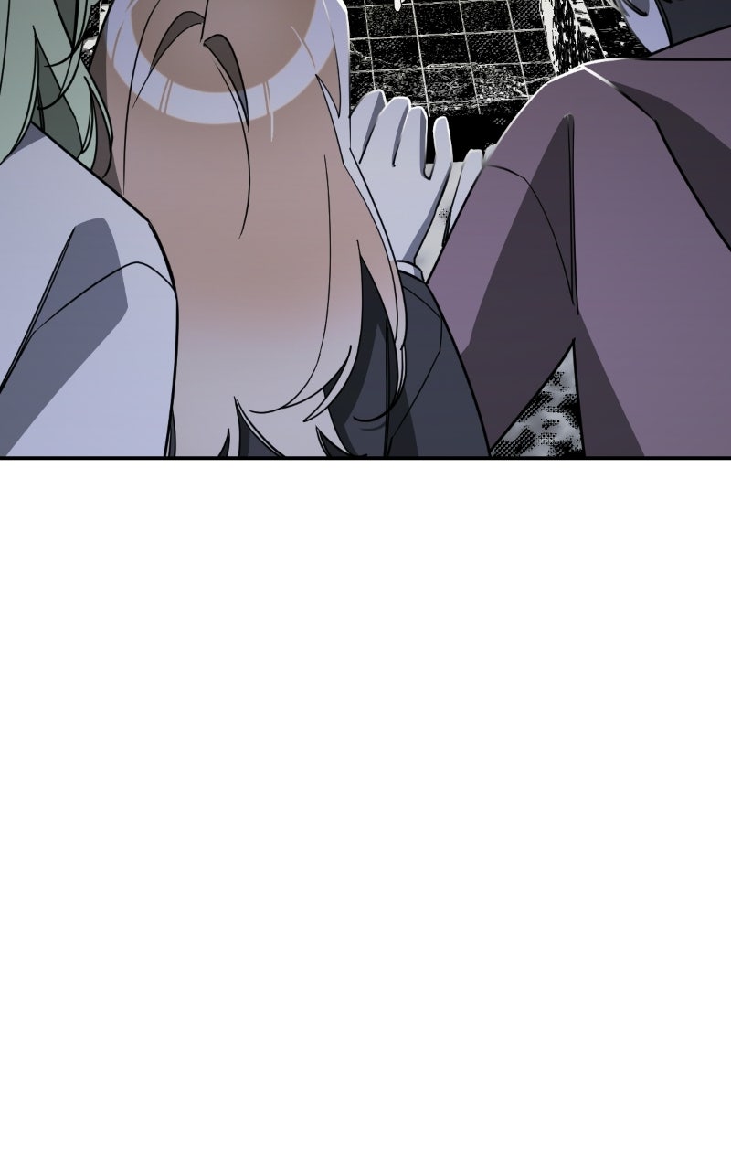 Youth Blossoms Episode 27 page 78 - 