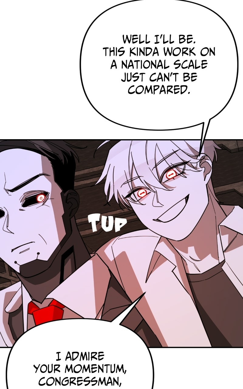 Youth Blossoms Episode 27 page 9 - 