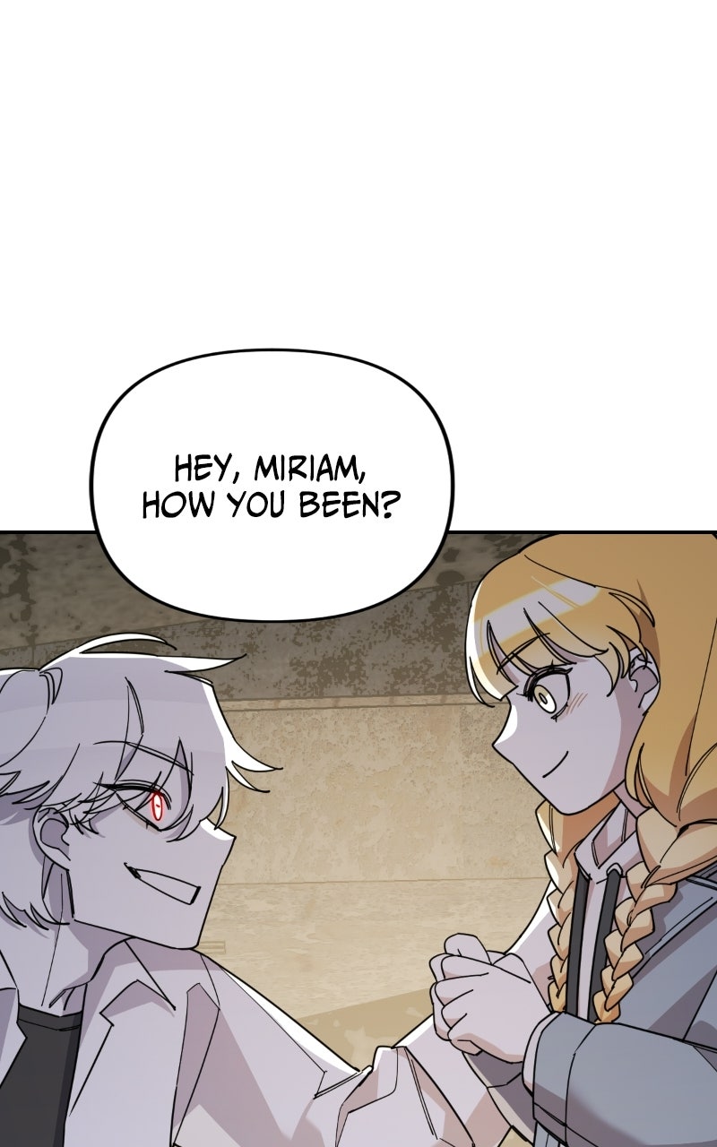 Youth Blossoms Episode 27 page 82 - 