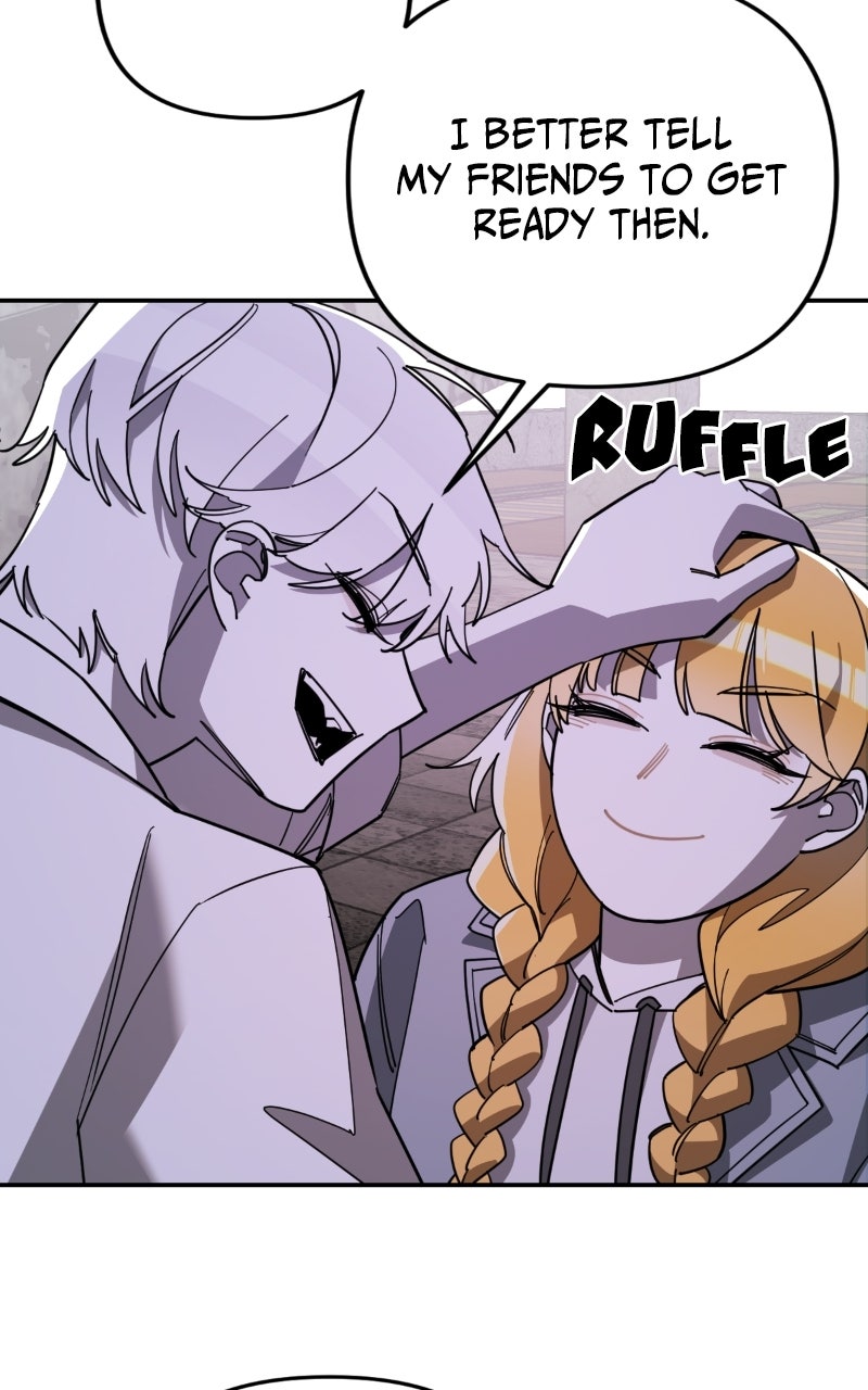 Youth Blossoms Episode 27 page 87 - 