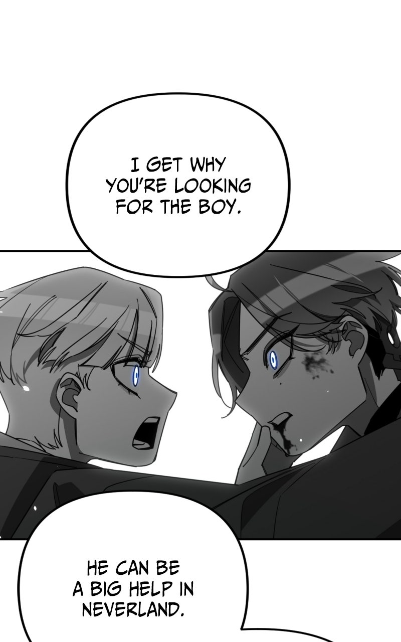 Youth Blossoms Episode 27 page 89 - 
