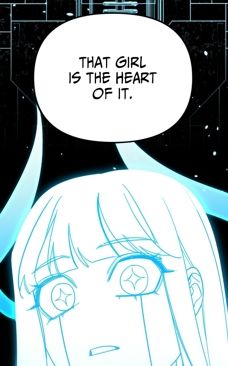 Youth Blossoms Episode 27 page 96 - 