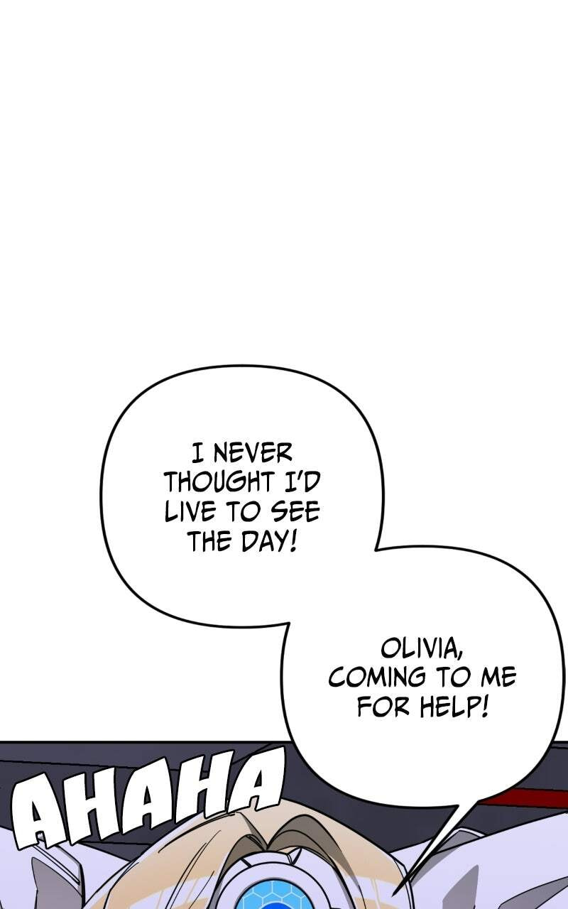 Youth Blossoms Chapter 28 page 1 - 