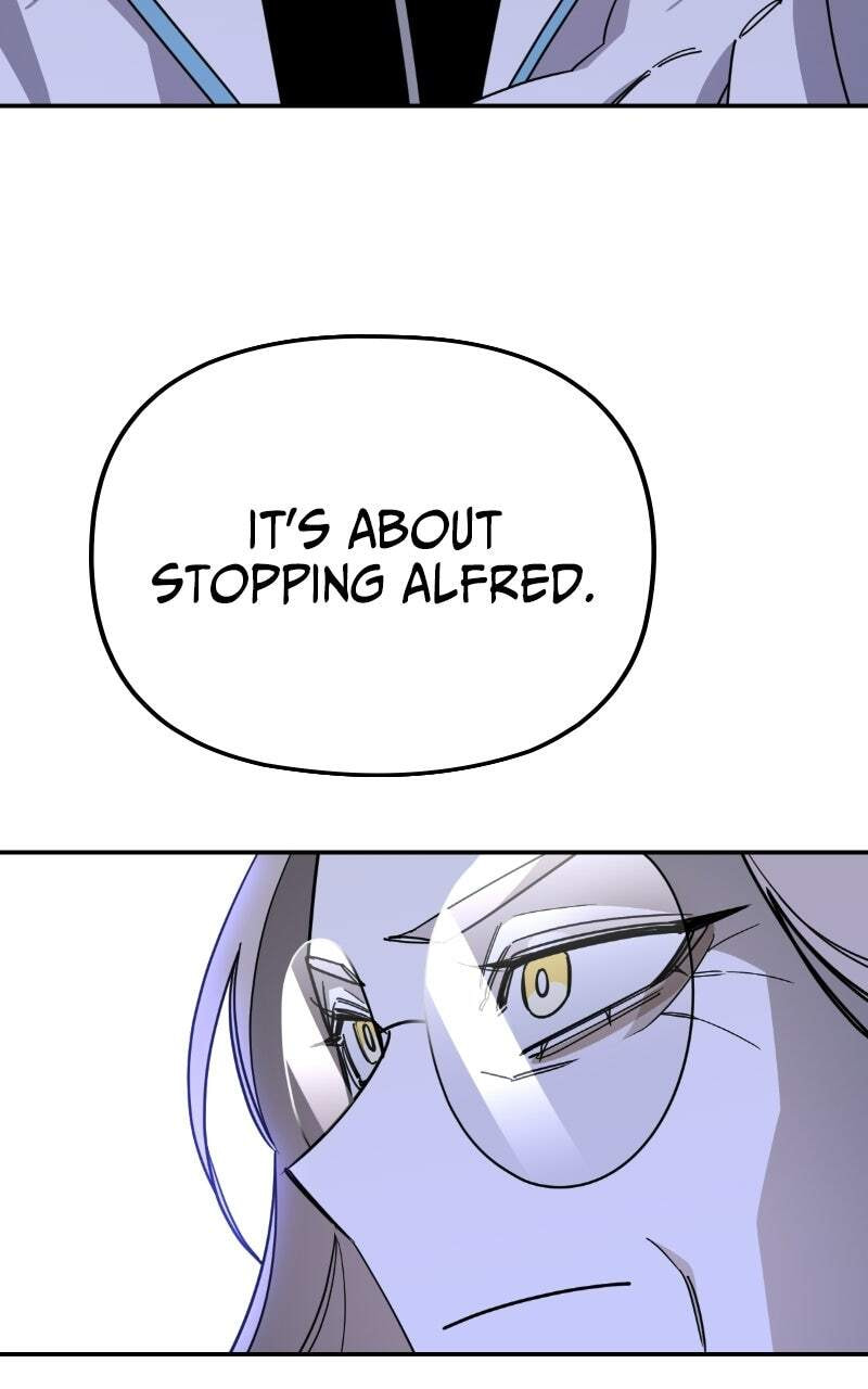 Youth Blossoms Chapter 28 page 11 - 