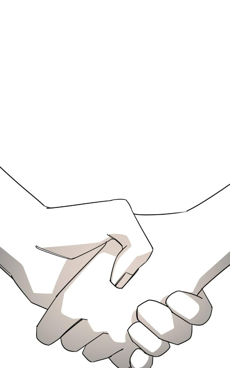 Youth Blossoms Chapter 28 page 12 - 