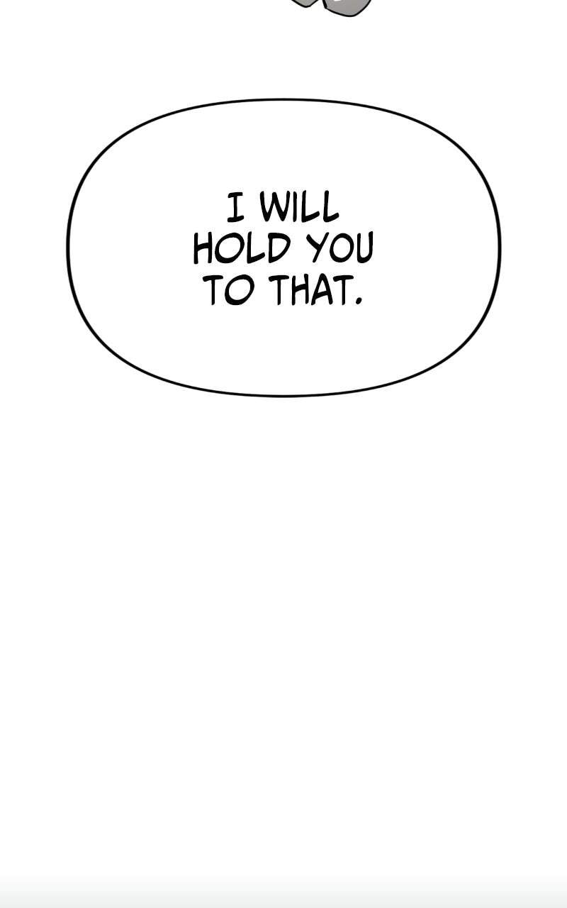 Youth Blossoms Chapter 28 page 13 - 