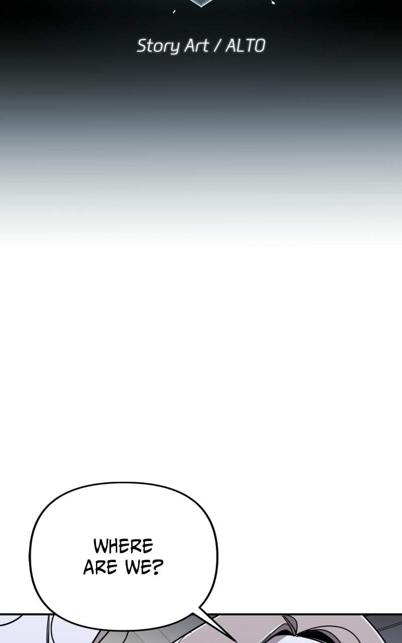 Youth Blossoms Chapter 28 page 15 - 