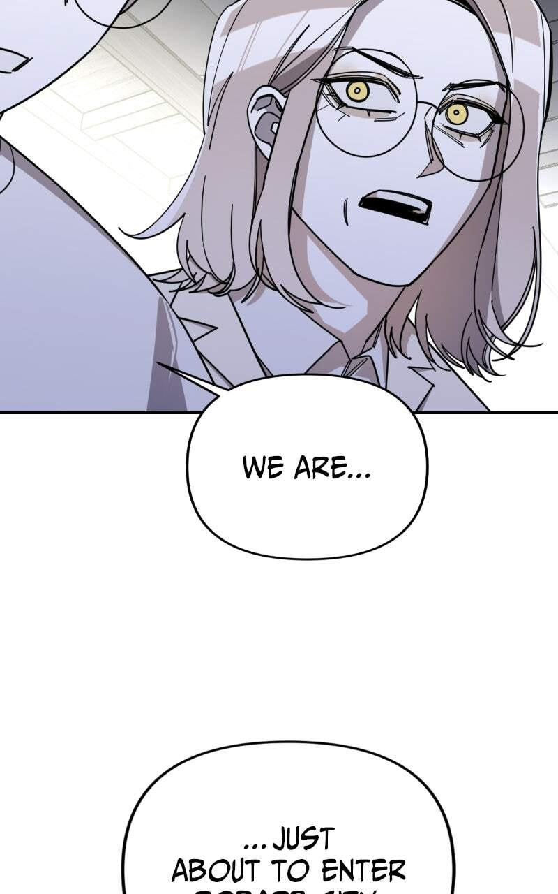 Youth Blossoms Chapter 28 page 16 - 