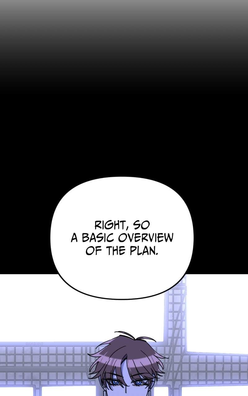 Youth Blossoms Chapter 28 page 19 - 