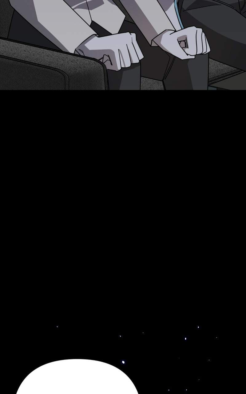 Youth Blossoms Chapter 28 page 22 - 