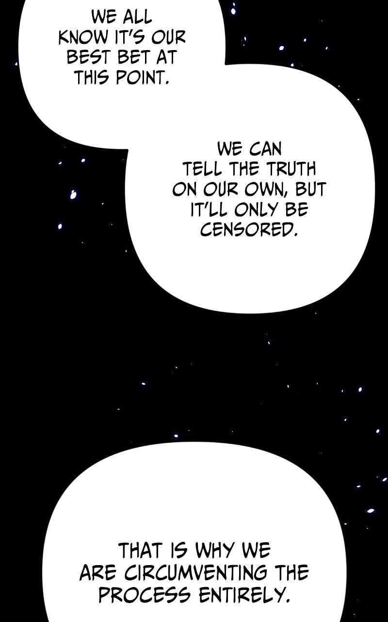 Youth Blossoms Chapter 28 page 23 - 