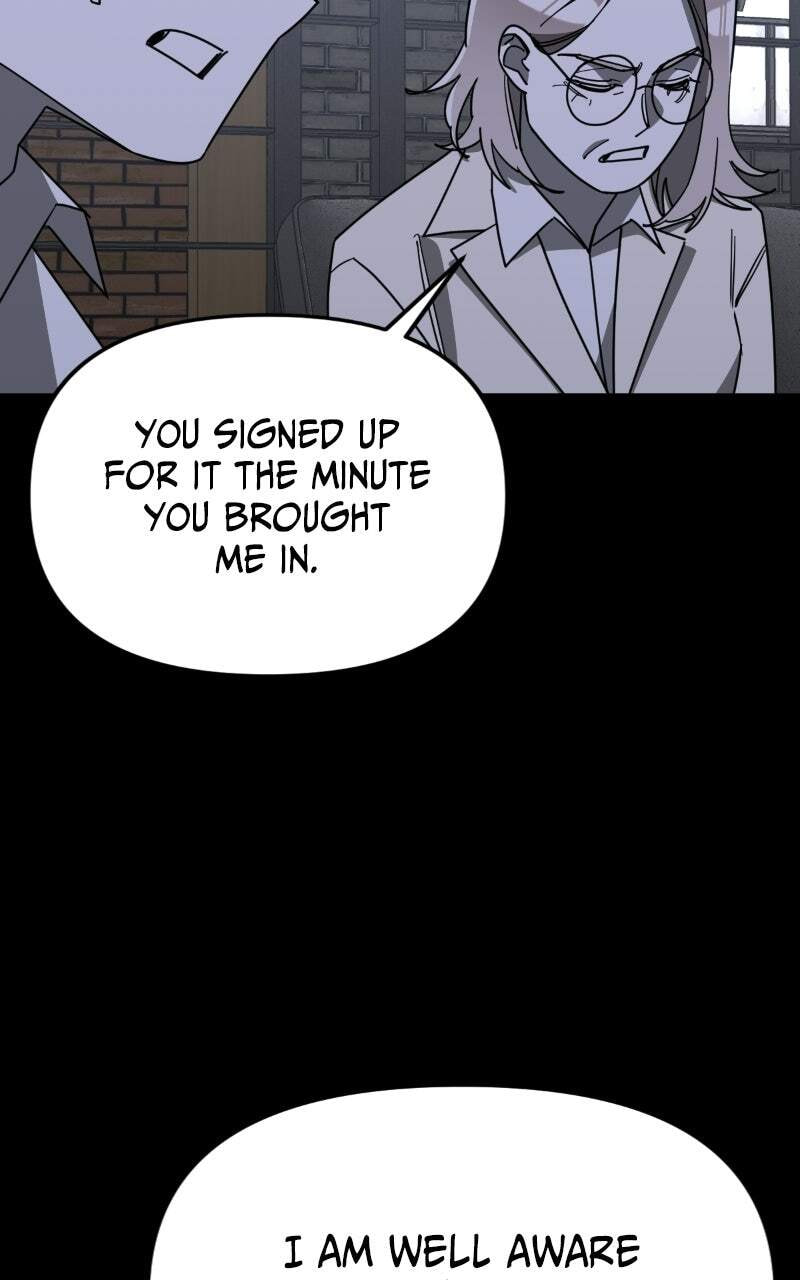 Youth Blossoms Chapter 28 page 26 - 