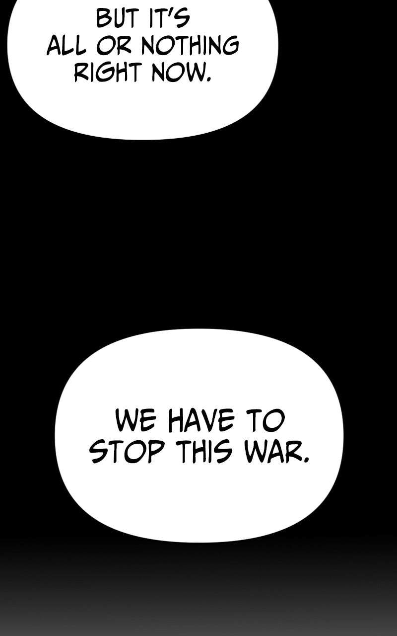 Youth Blossoms Chapter 28 page 28 - 