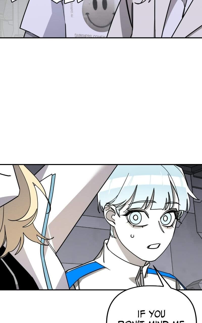 Youth Blossoms Chapter 28 page 4 - 
