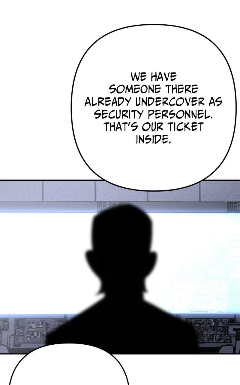 Youth Blossoms Chapter 28 page 31 - 