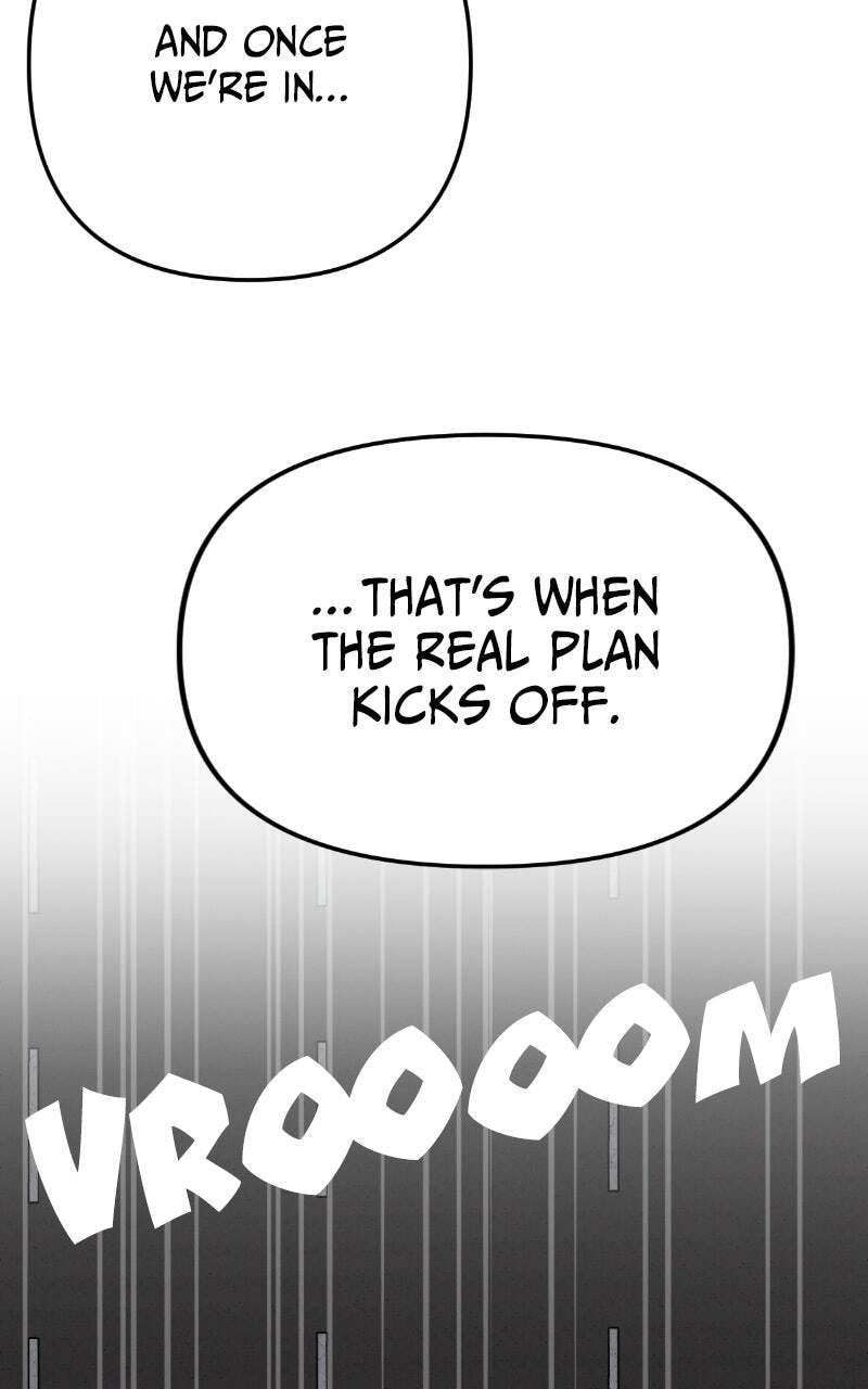 Youth Blossoms Chapter 28 page 32 - 