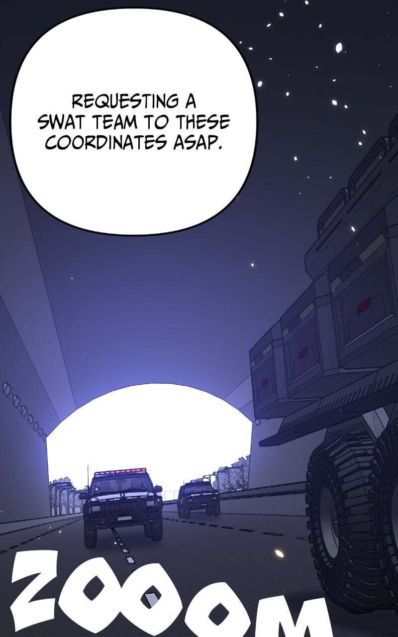 Youth Blossoms Chapter 28 page 36 - 