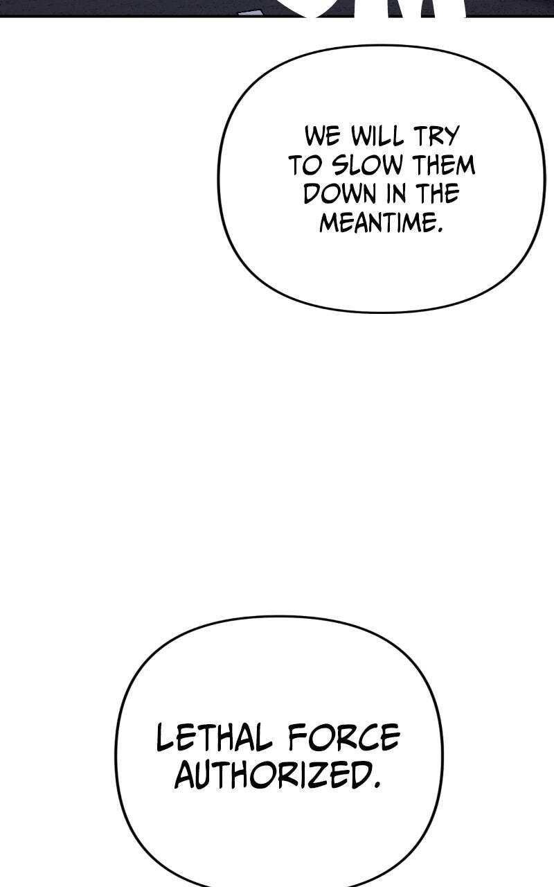 Youth Blossoms Chapter 28 page 37 - 