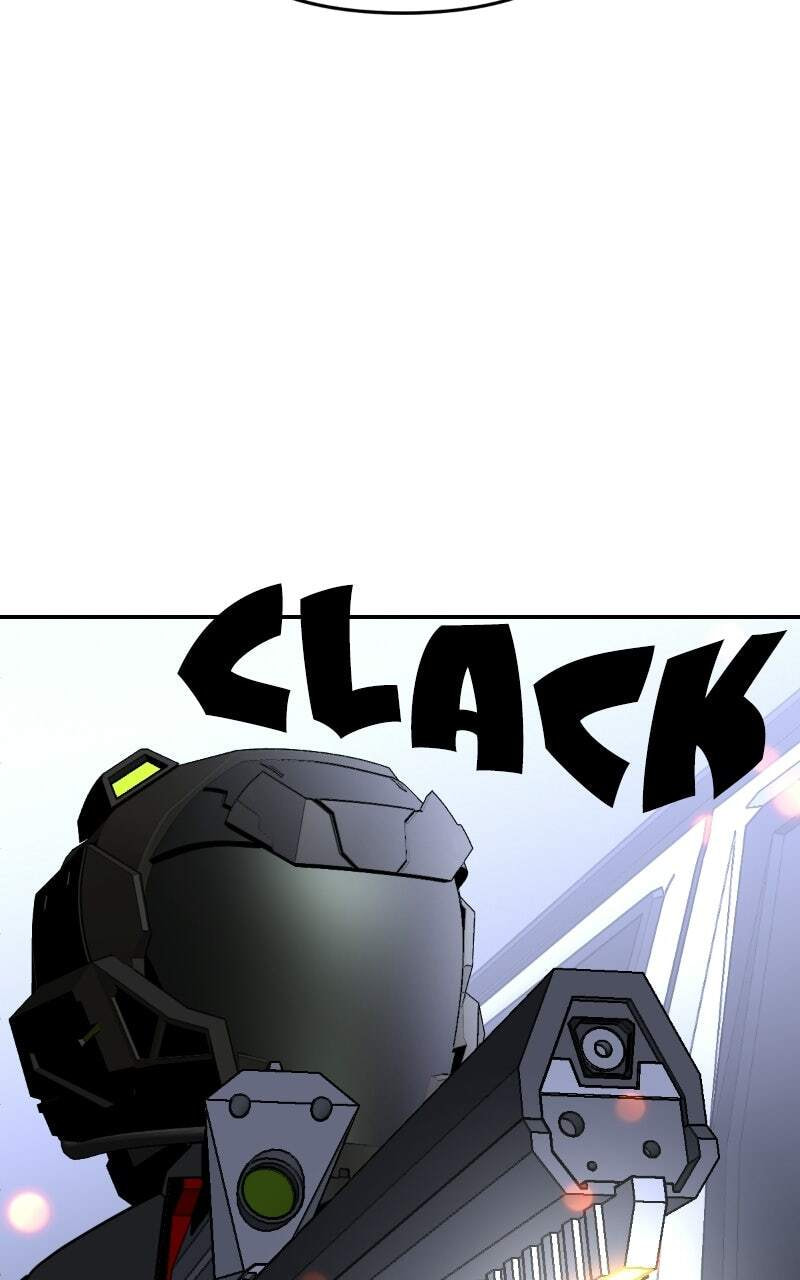 Youth Blossoms Chapter 28 page 38 - 