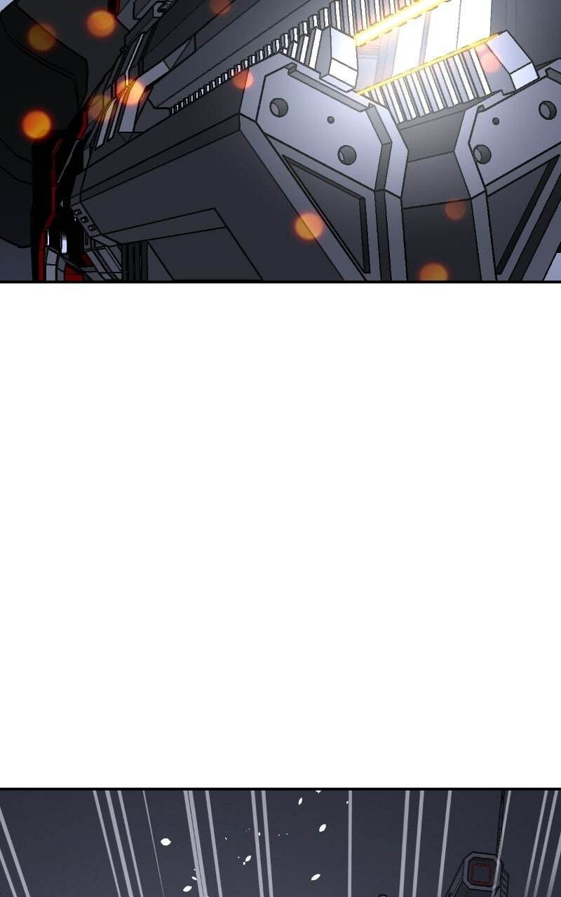 Youth Blossoms Chapter 28 page 39 - 