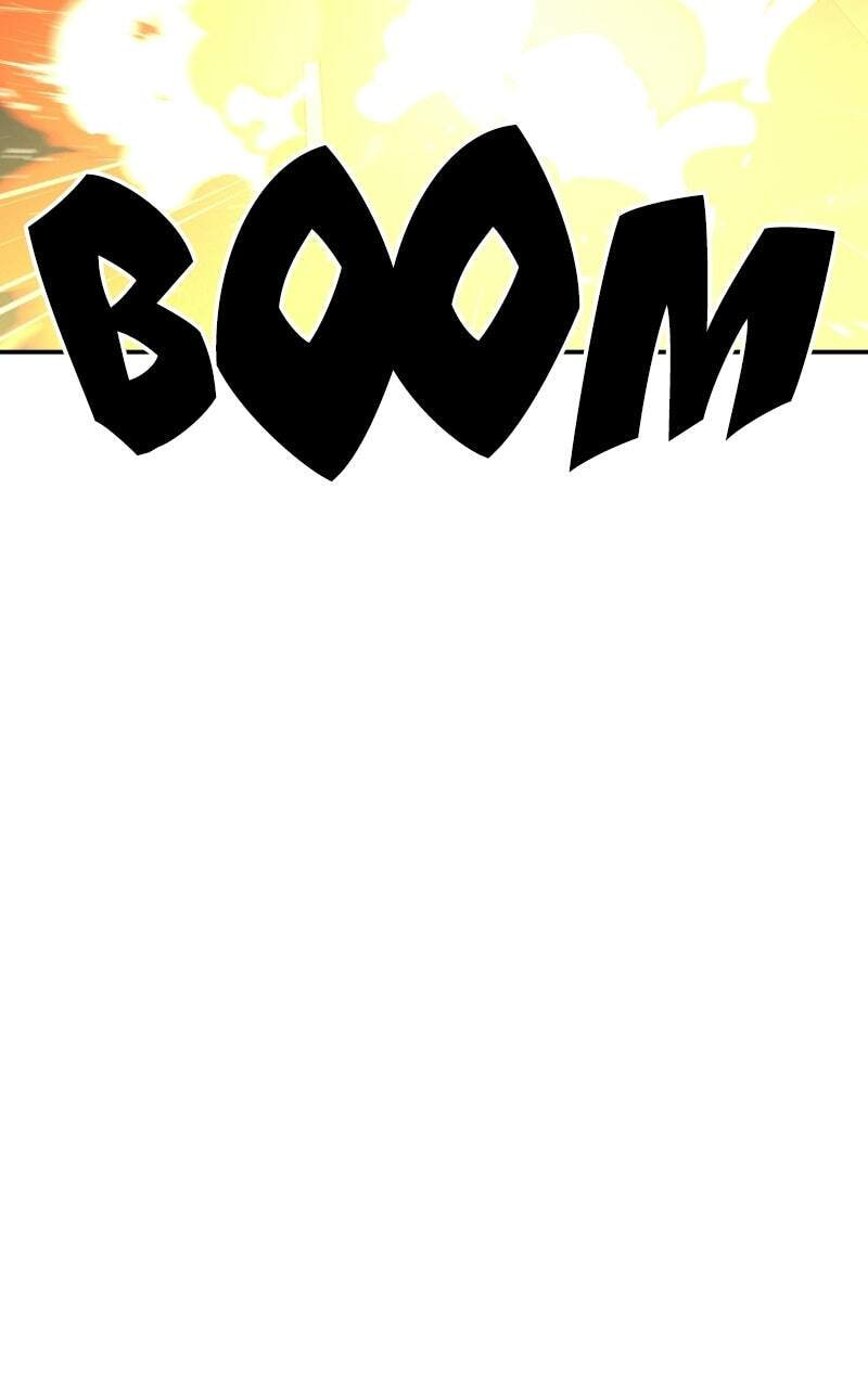 Youth Blossoms Chapter 28 page 41 - 