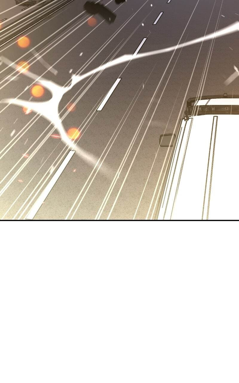 Youth Blossoms Chapter 28 page 43 - 