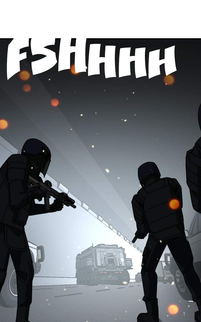 Youth Blossoms Chapter 28 page 44 - 