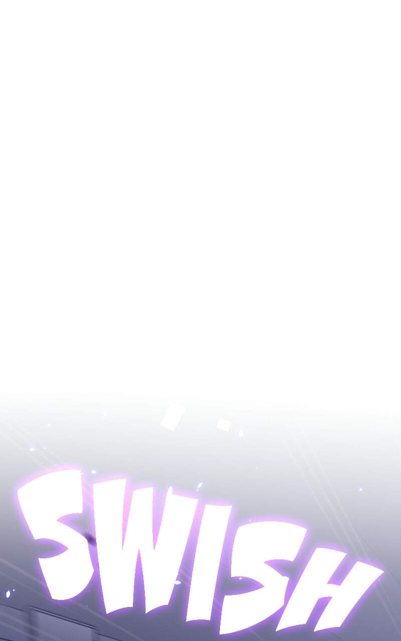 Youth Blossoms Chapter 28 page 48 - 