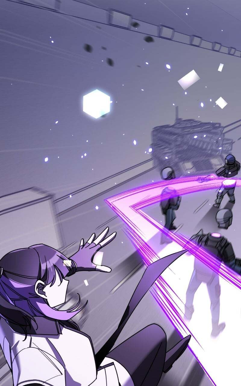 Youth Blossoms Chapter 28 page 49 - 