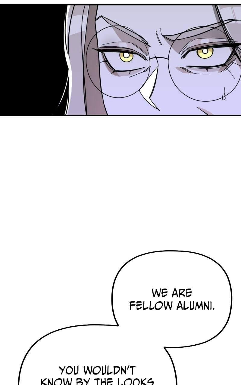 Youth Blossoms Chapter 28 page 6 - 