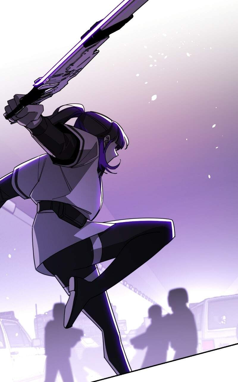 Youth Blossoms Chapter 28 page 52 - 