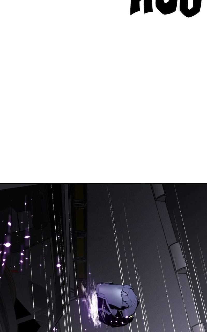 Youth Blossoms Chapter 28 page 54 - 