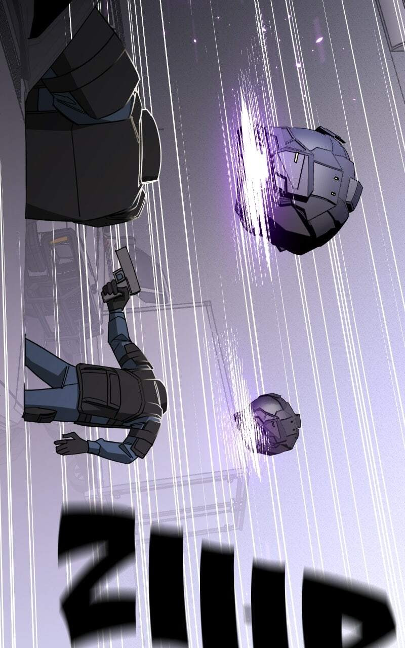 Youth Blossoms Chapter 28 page 55 - 