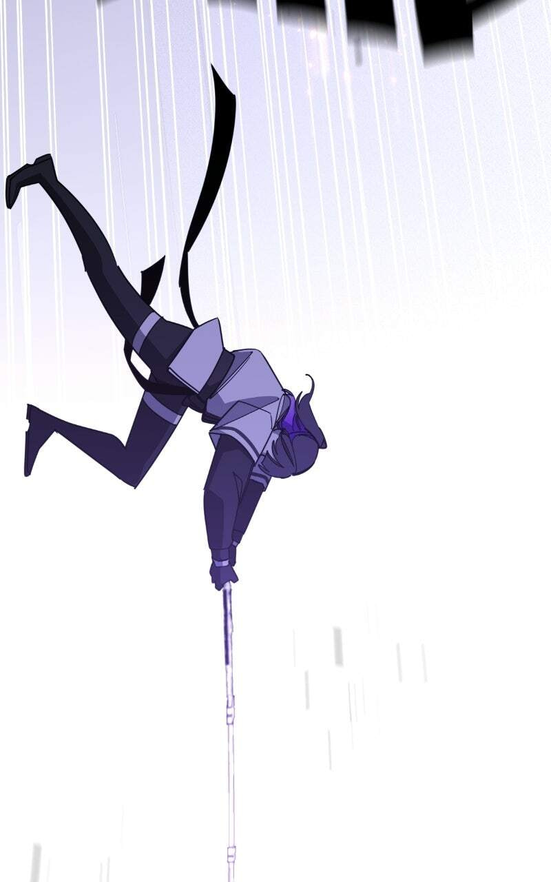 Youth Blossoms Chapter 28 page 56 - 