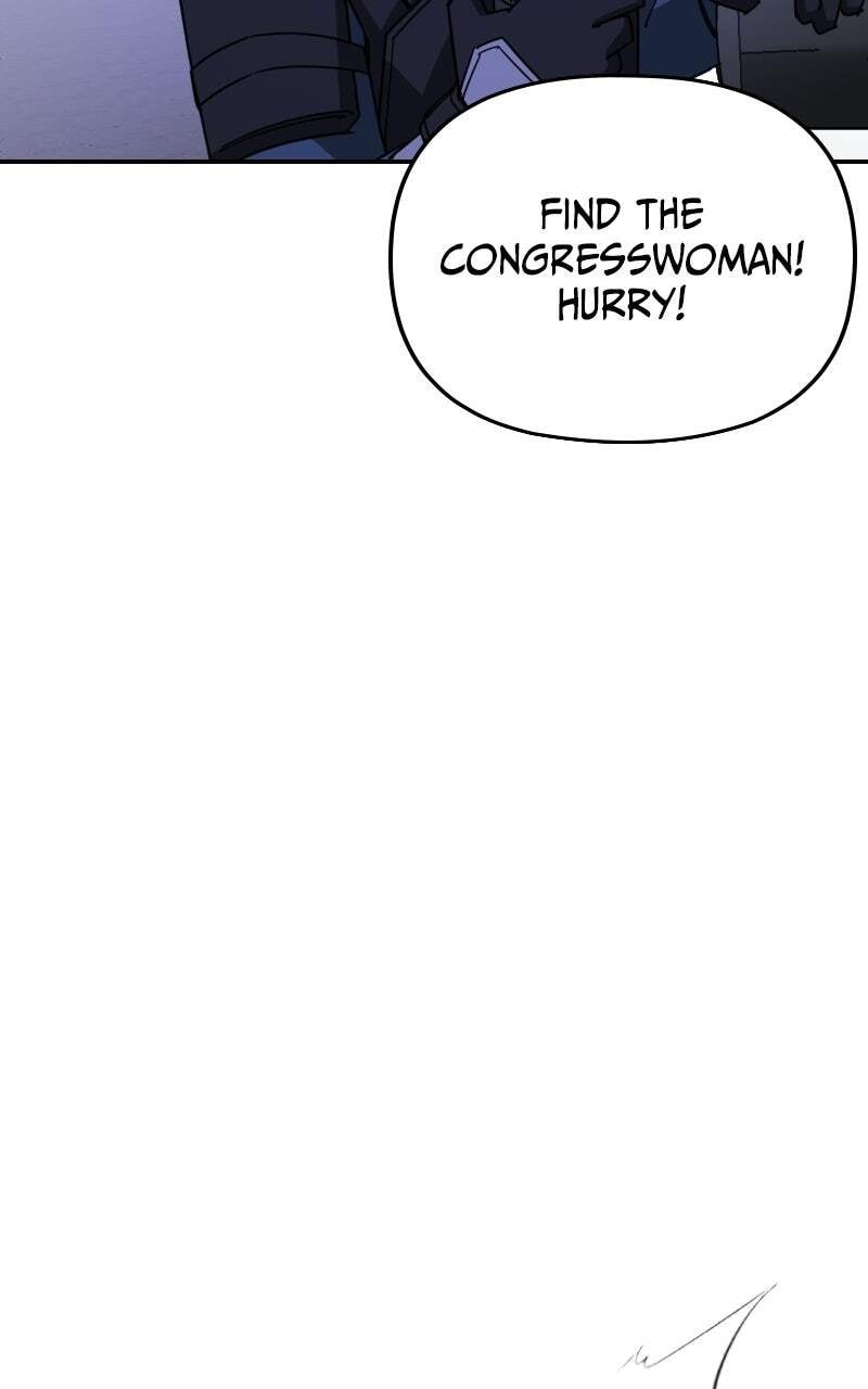 Youth Blossoms Chapter 28 page 58 - 