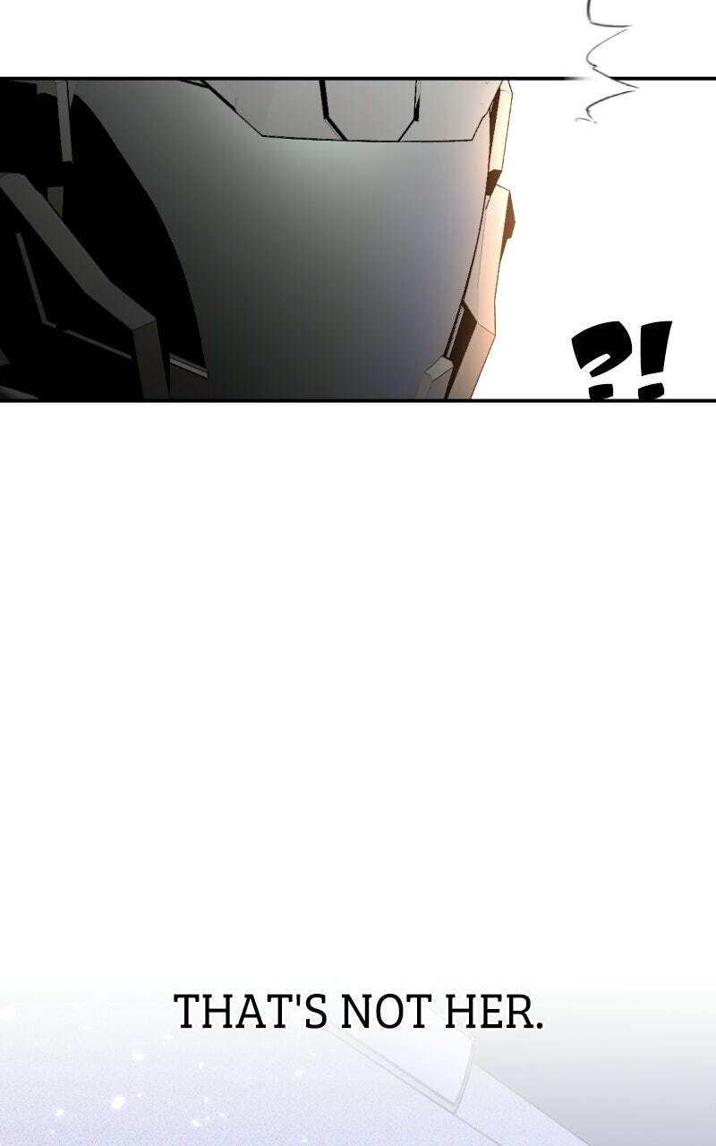 Youth Blossoms Chapter 28 page 59 - 
