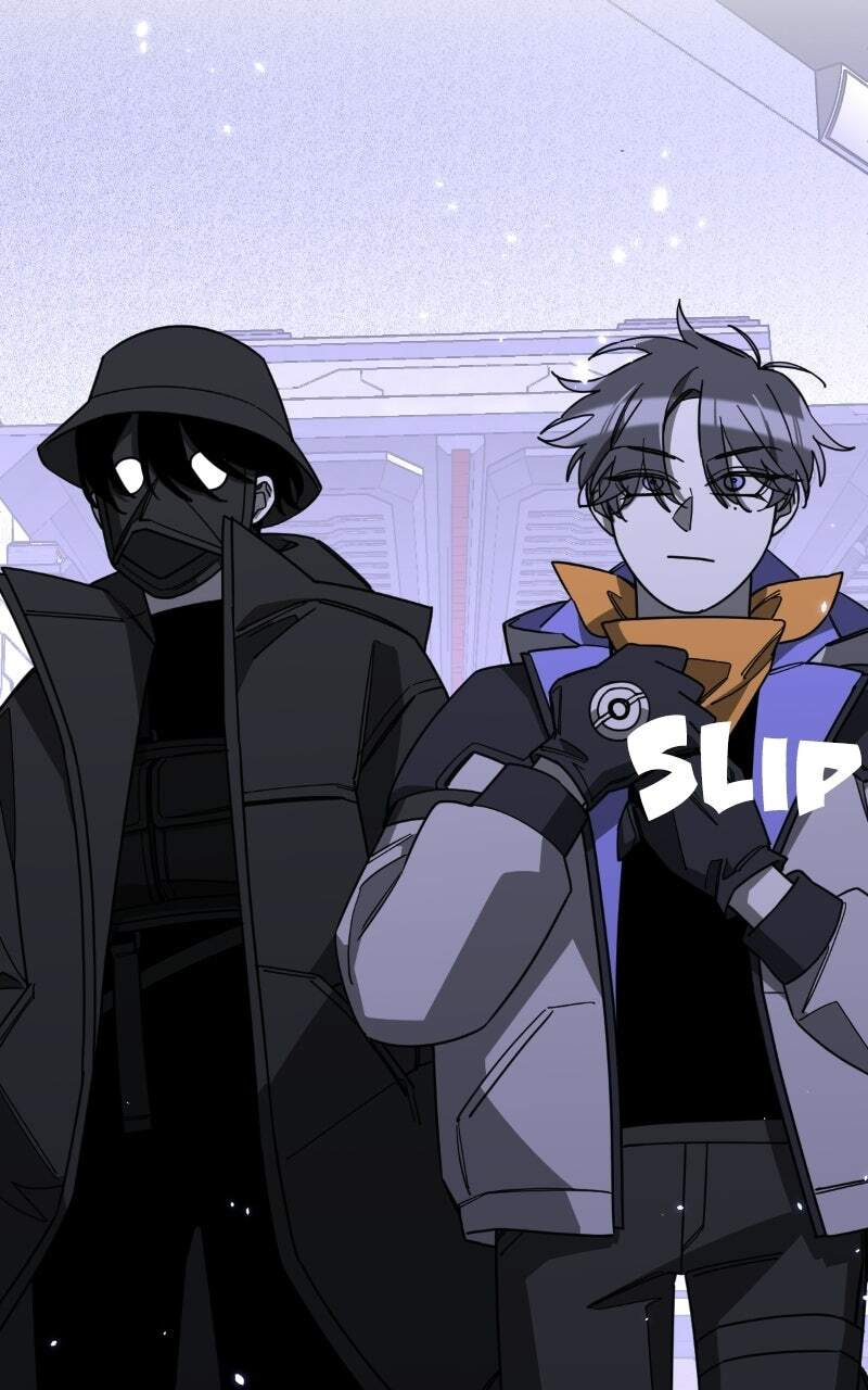 Youth Blossoms Chapter 28 page 60 - 