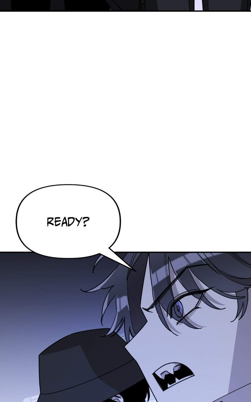 Youth Blossoms Chapter 28 page 61 - 