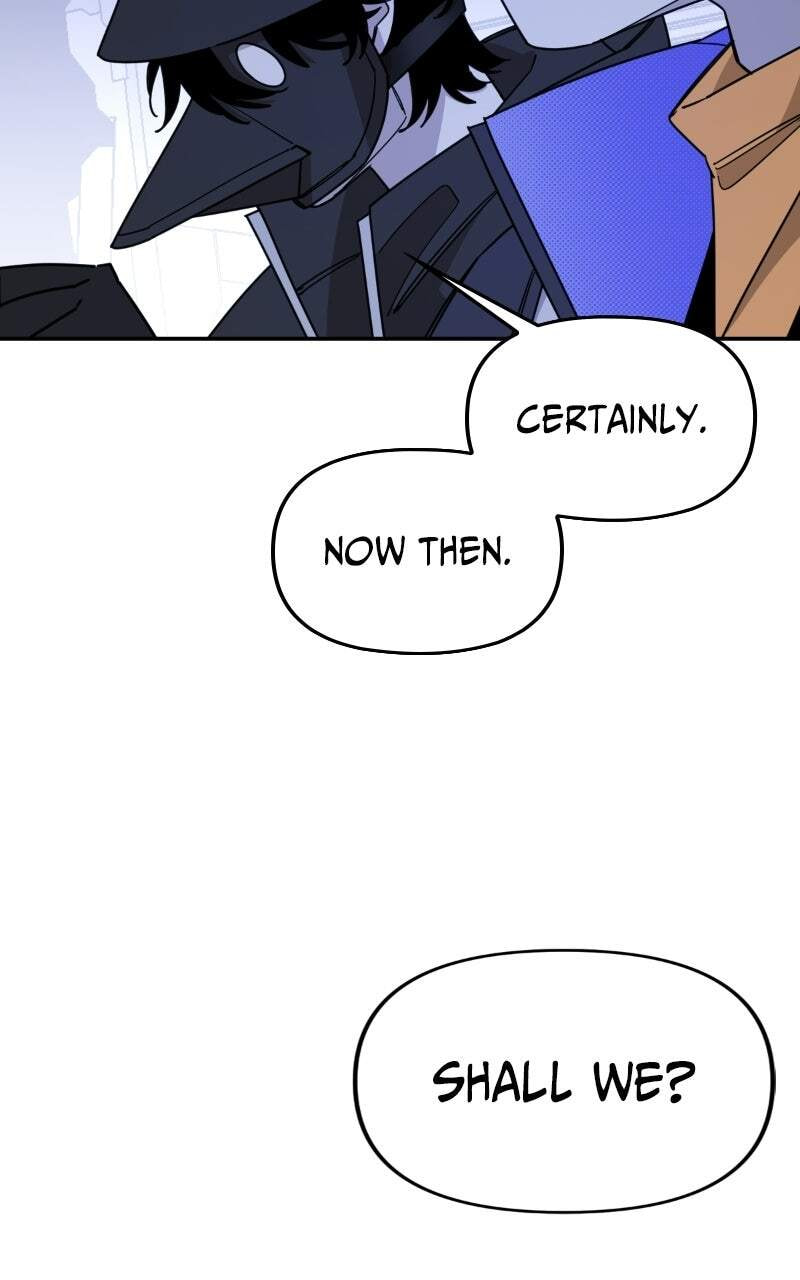 Youth Blossoms Chapter 28 page 62 - 