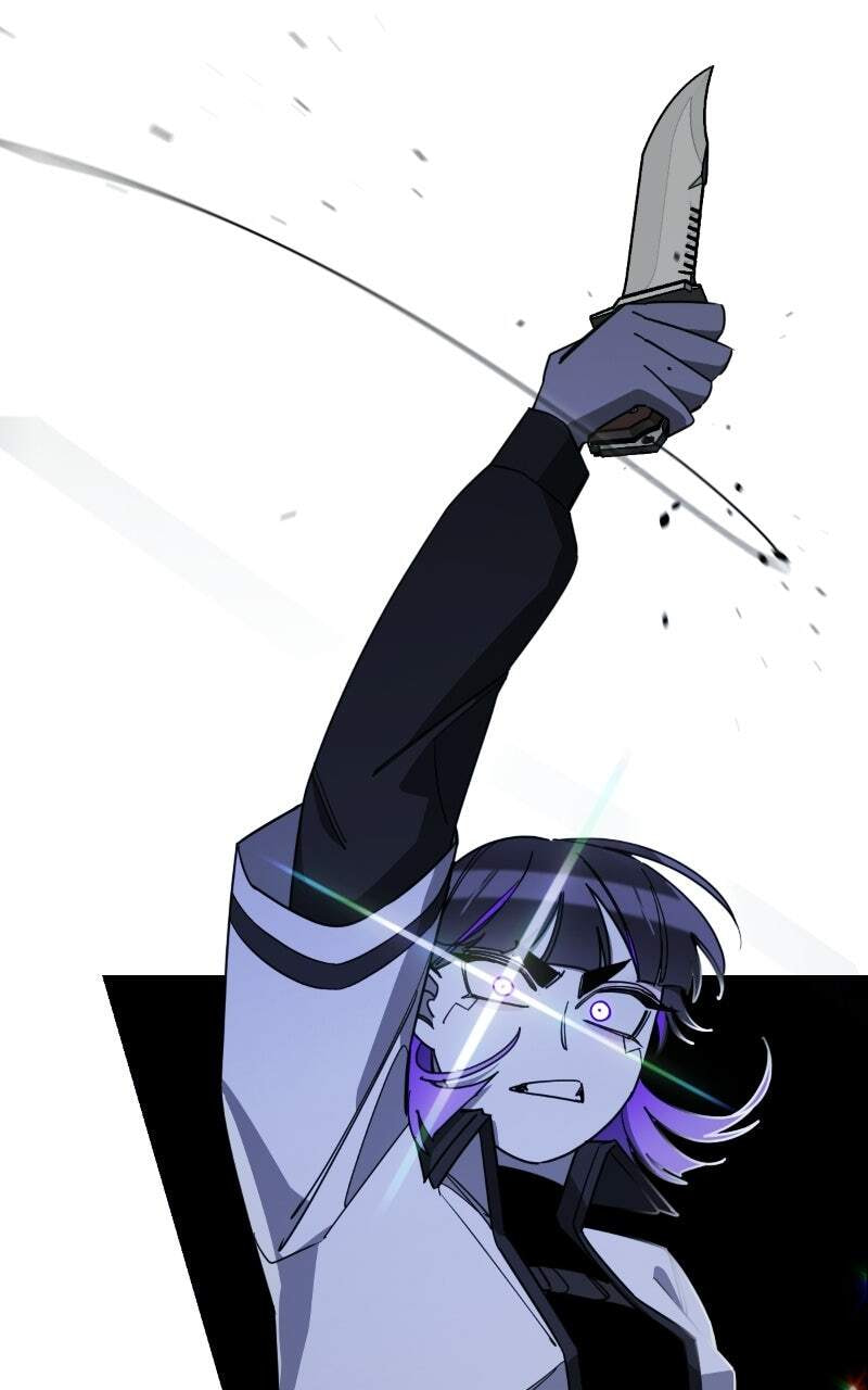 Youth Blossoms Chapter 28 page 67 - 