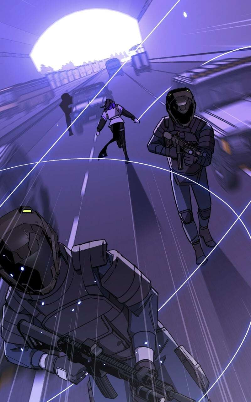 Youth Blossoms Chapter 28 page 69 - 