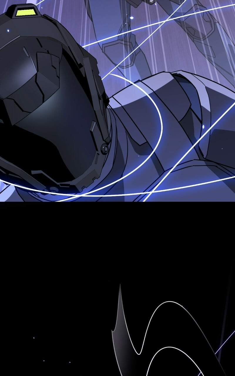 Youth Blossoms Chapter 28 page 70 - 